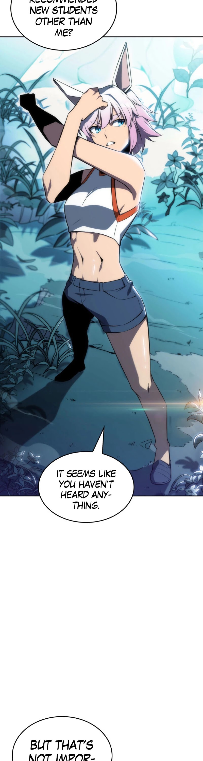 The Challenger Chapter 4 page 77 - Chapter 4