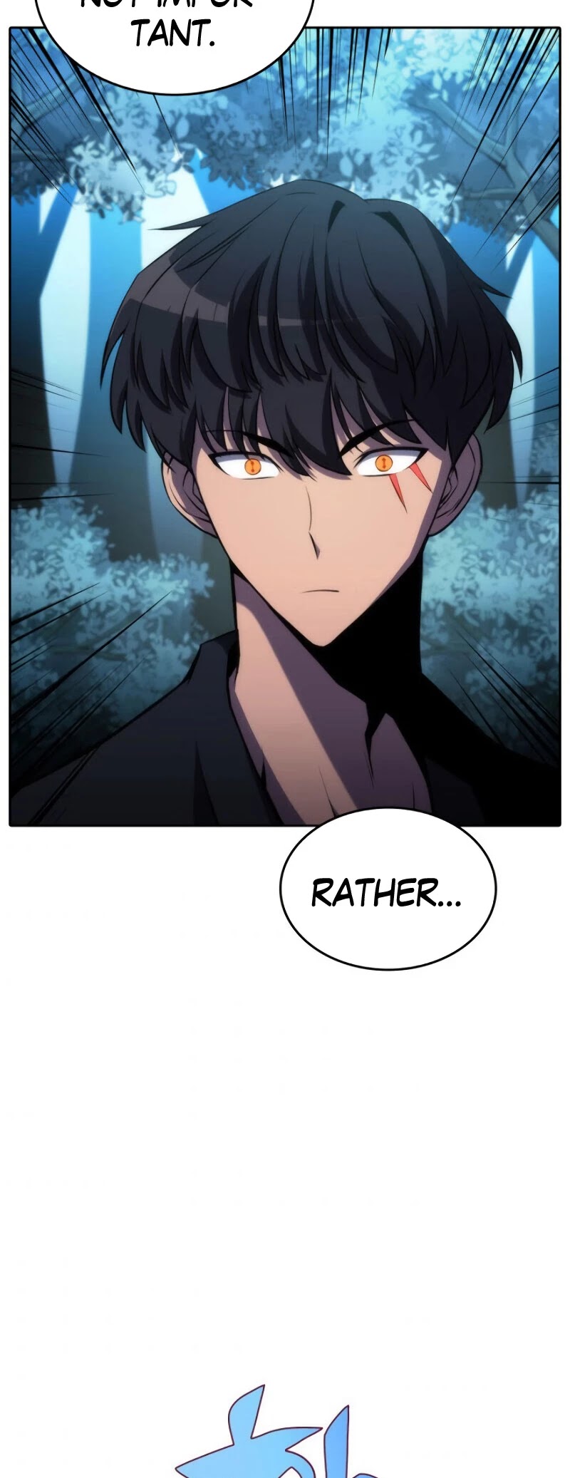 The Challenger Chapter 4 page 78 - Chapter 4