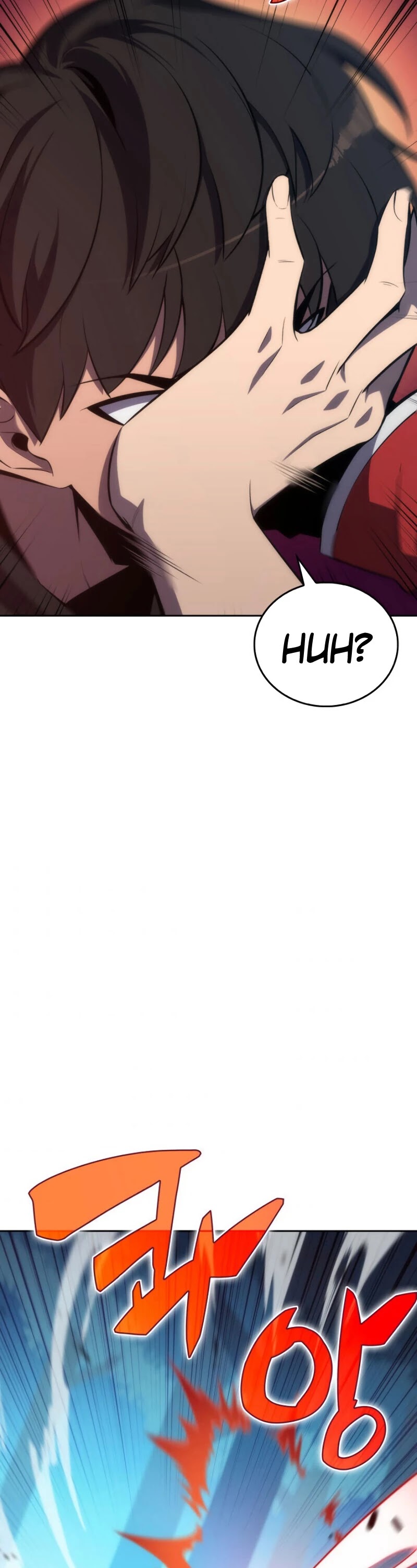 The Challenger Chapter 4 page 82 - Chapter 4