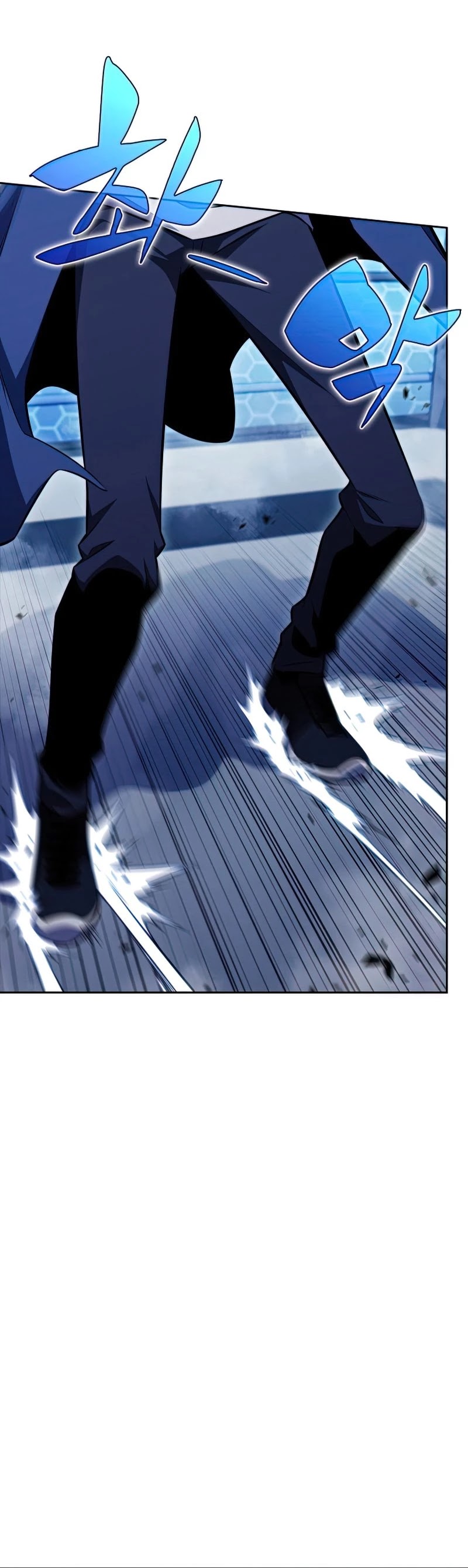 The Challenger Chapter 47 page 51 - Chapter 47