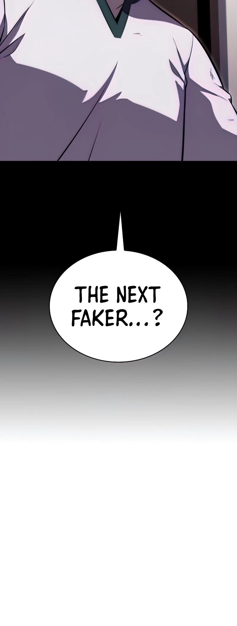 The Challenger Chapter 49 page 26 - Chapter 49