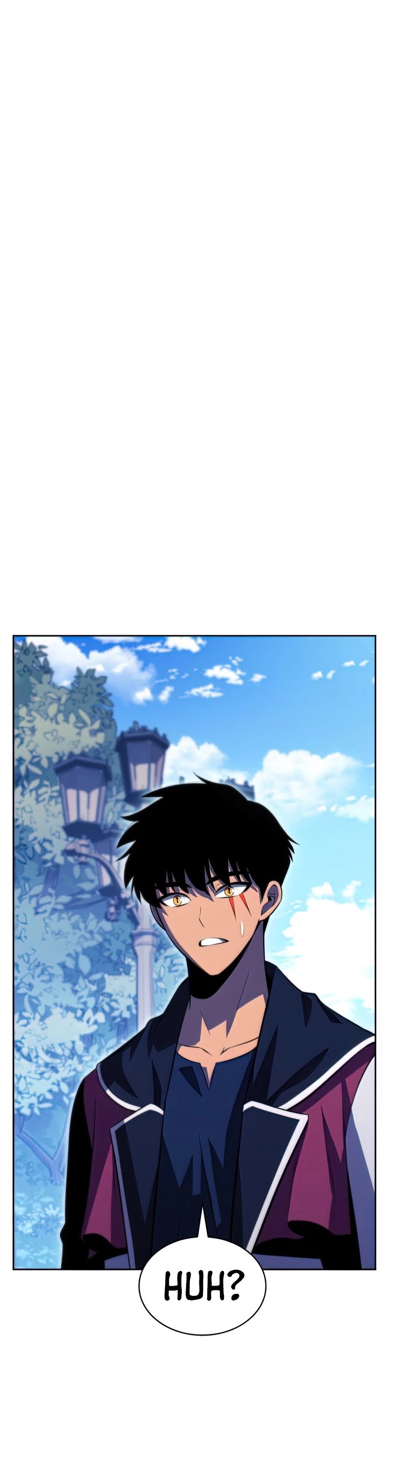 The Challenger Chapter 49 page 62 - Chapter 49