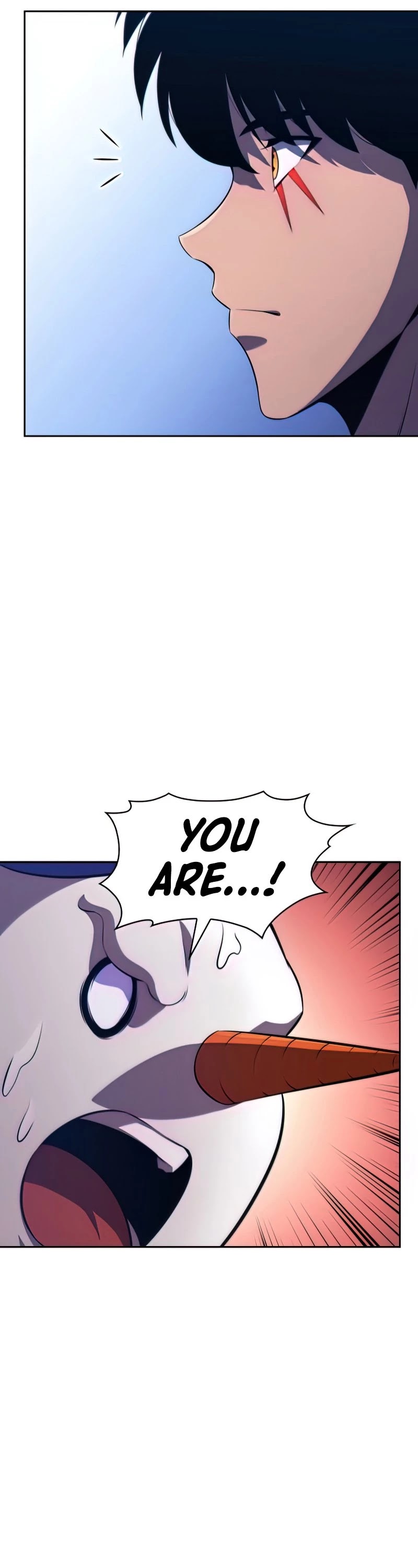 The Challenger Chapter 49 page 64 - Chapter 49