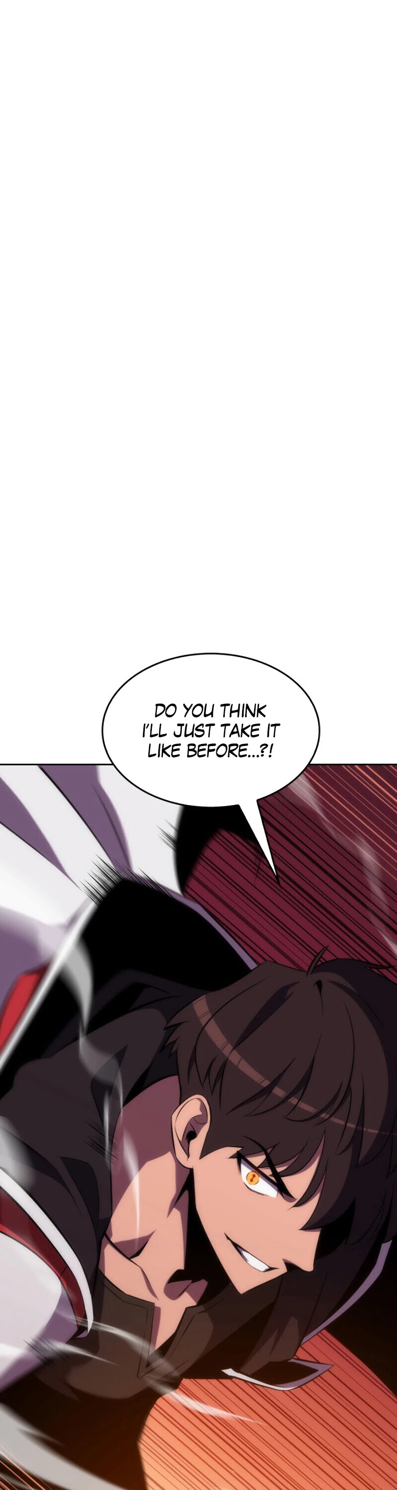 The Challenger Chapter 5 page 10 - Chapter 5