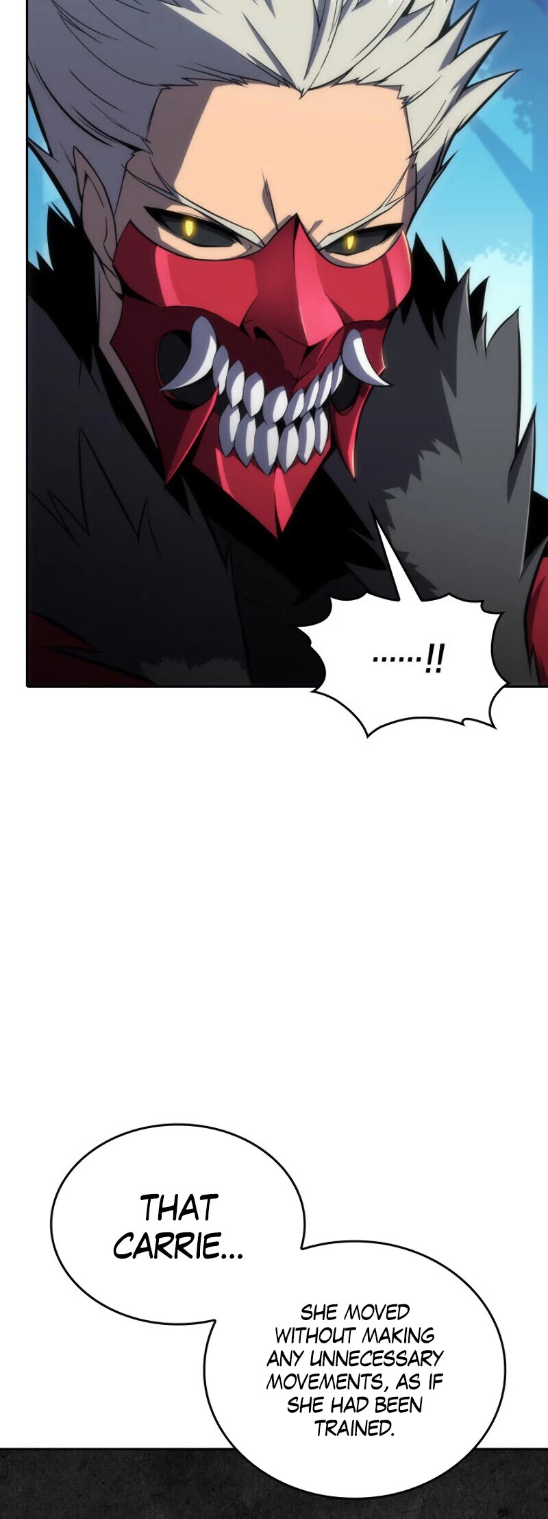 The Challenger Chapter 5 page 36 - Chapter 5