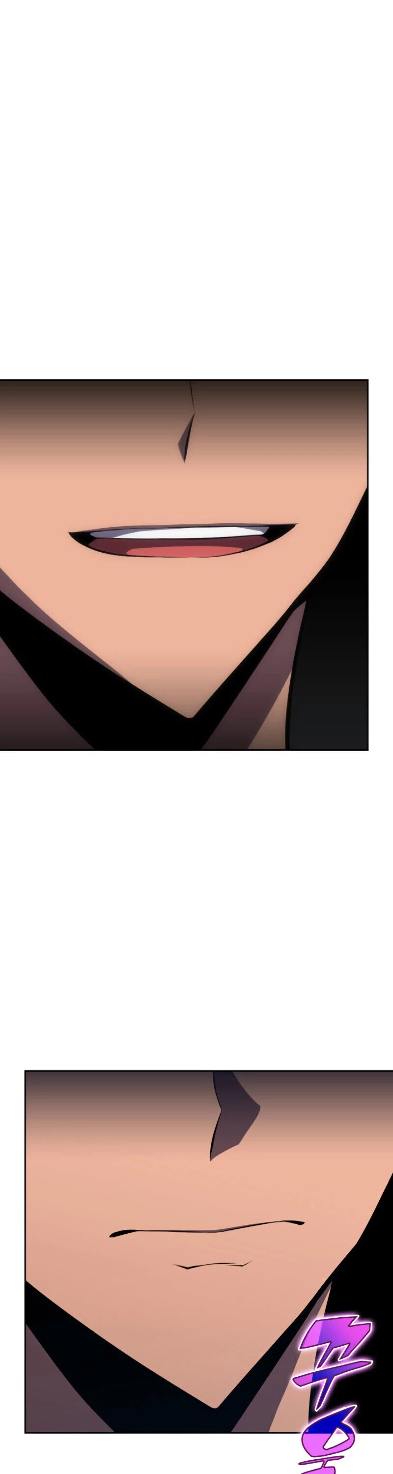 The Challenger Chapter 5 page 51 - Chapter 5