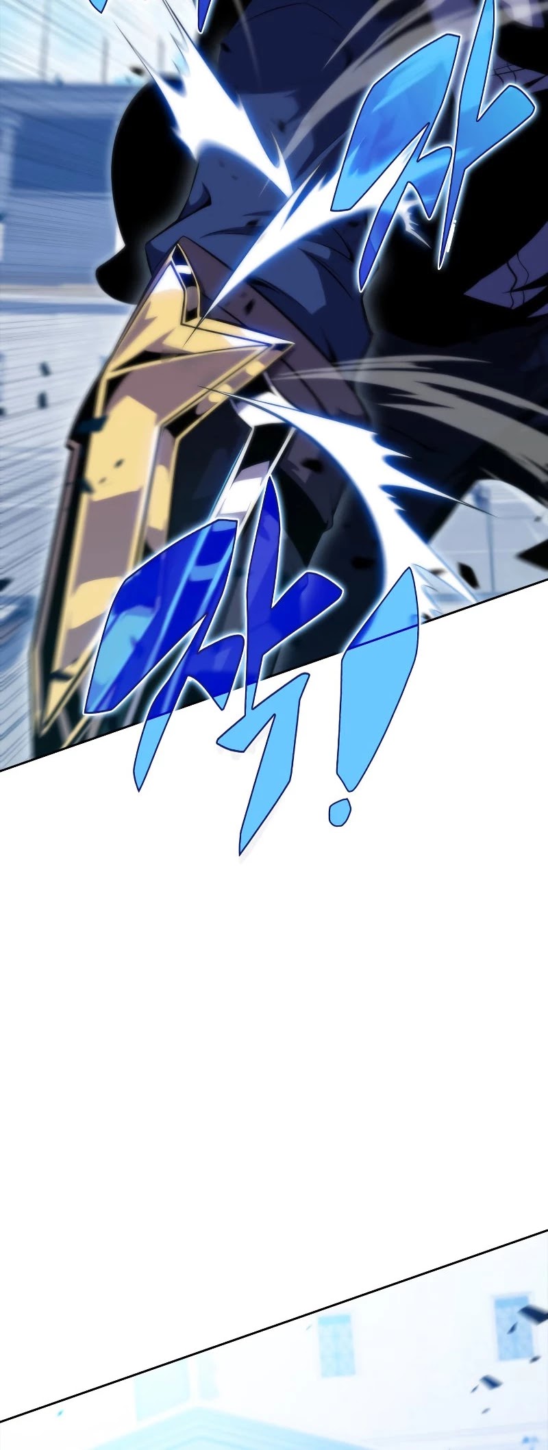 The Challenger Chapter 50 page 24 - Chapter 50