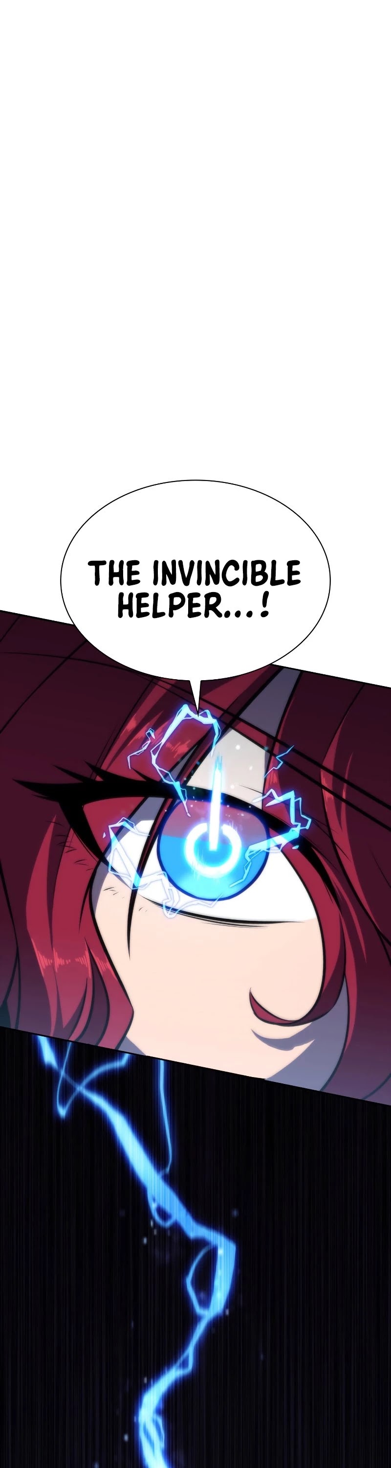 The Challenger Chapter 50 page 62 - Chapter 50