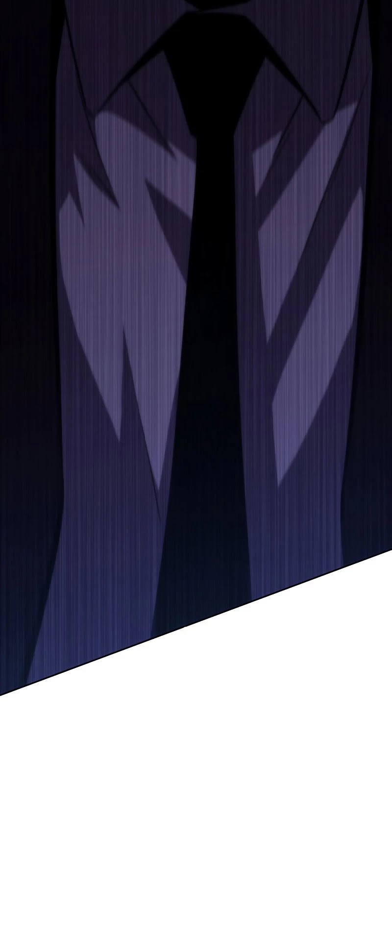 The Challenger Chapter 50 page 65 - Chapter 50