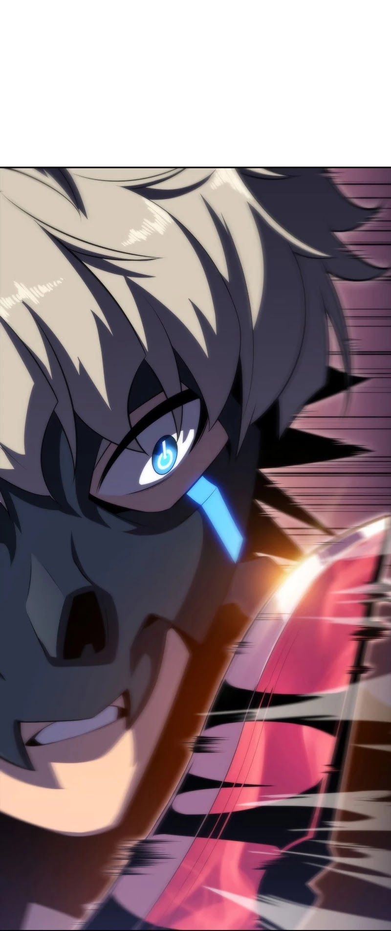 The Challenger Chapter 50 page 66 - Chapter 50