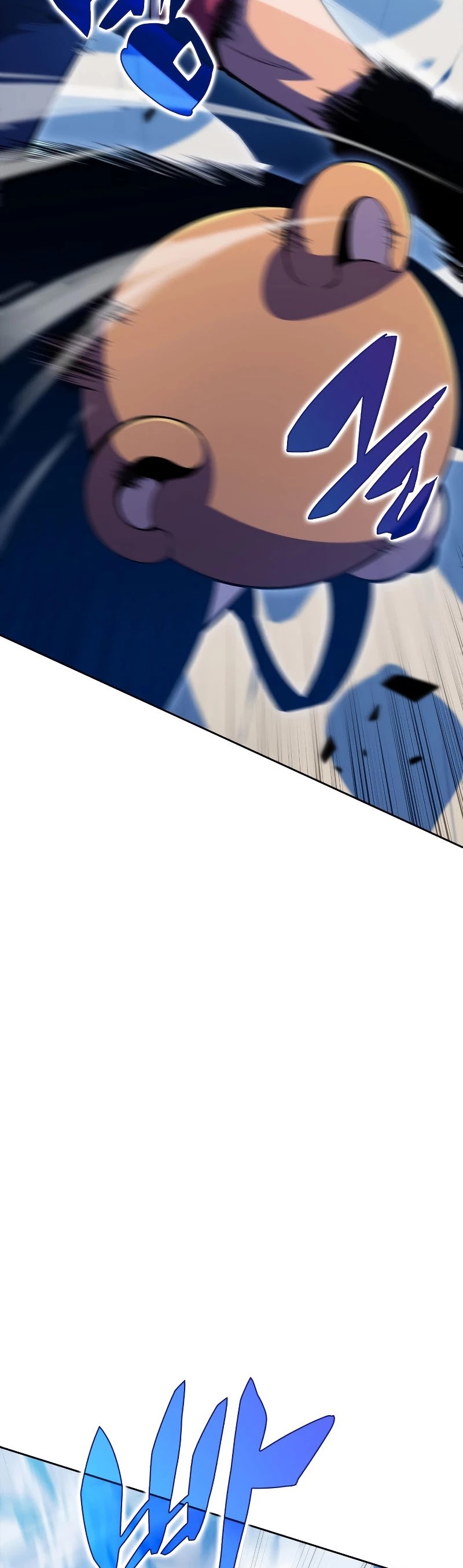 The Challenger Chapter 50 page 69 - Chapter 50
