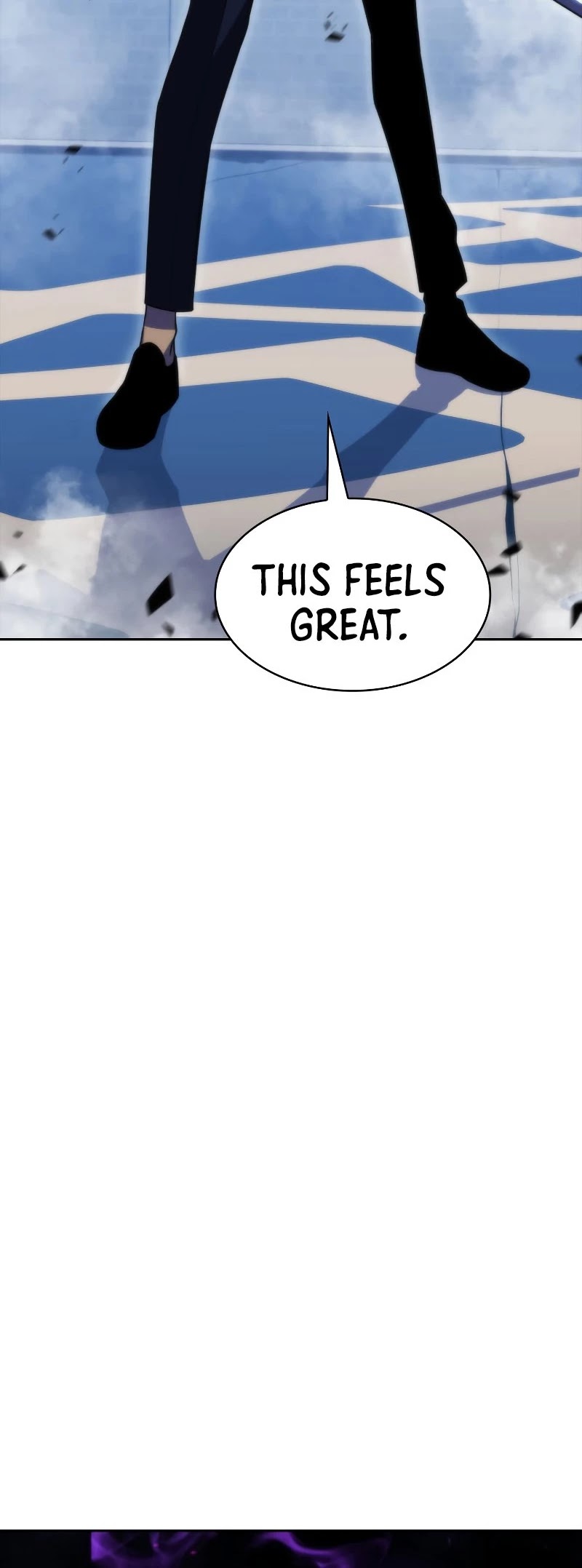 The Challenger Chapter 50 page 75 - Chapter 50