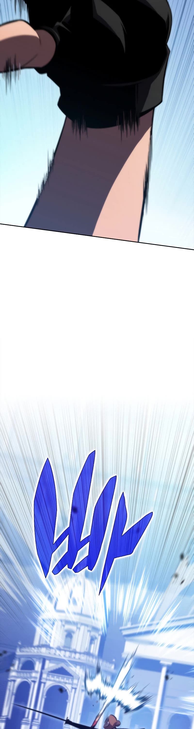 The Challenger Chapter 51 page 36 - Chapter 51