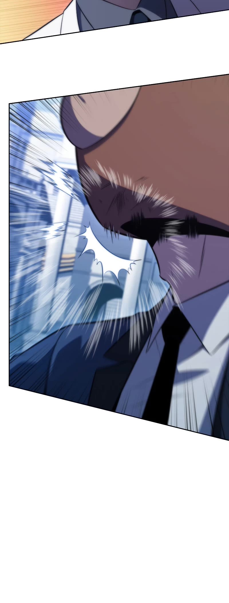 The Challenger Chapter 51 page 38 - Chapter 51