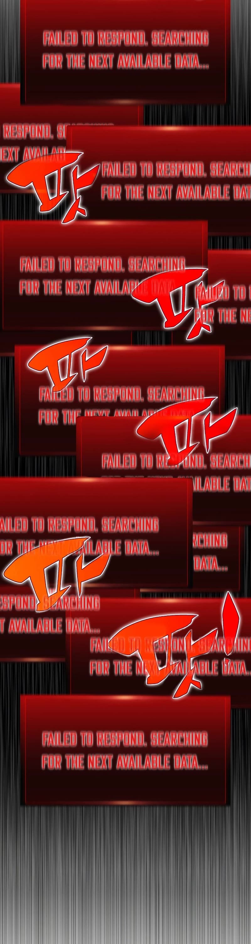 The Challenger Chapter 51 page 57 - Chapter 51