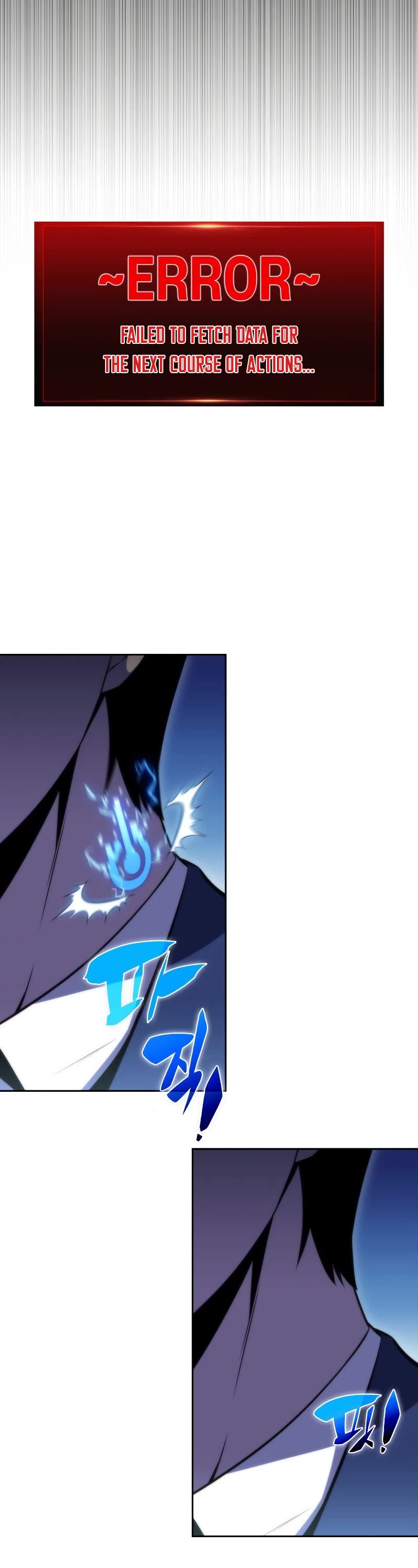 The Challenger Chapter 51 page 58 - Chapter 51