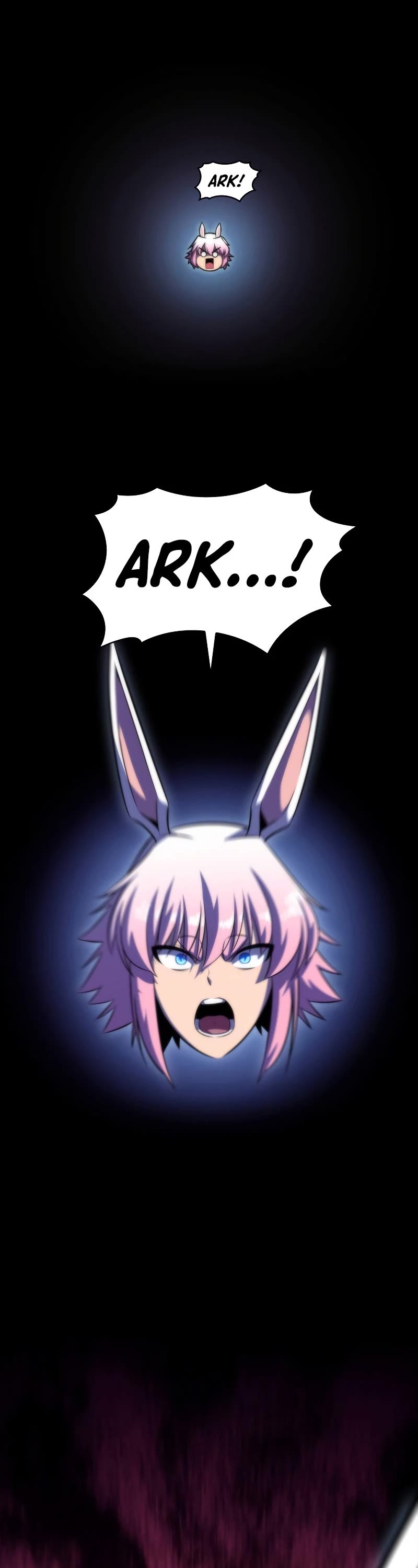The Challenger Chapter 51 page 66 - Chapter 51