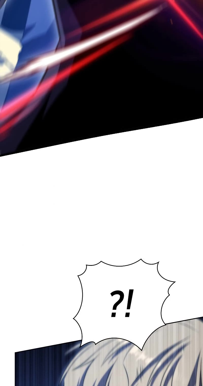 The Challenger Chapter 51 page 74 - Chapter 51