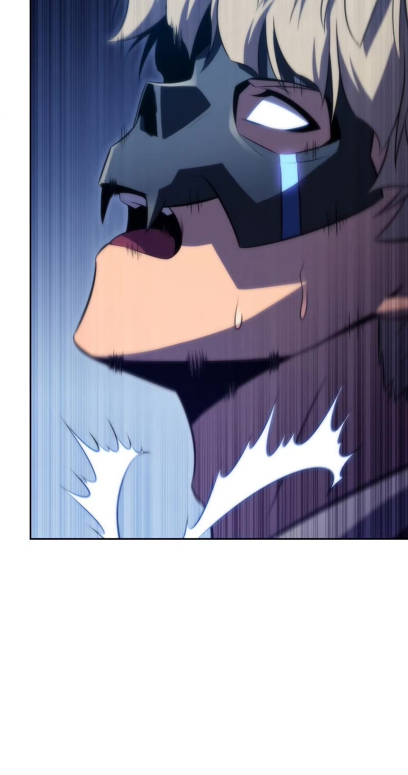 The Challenger Chapter 51 page 75 - Chapter 51