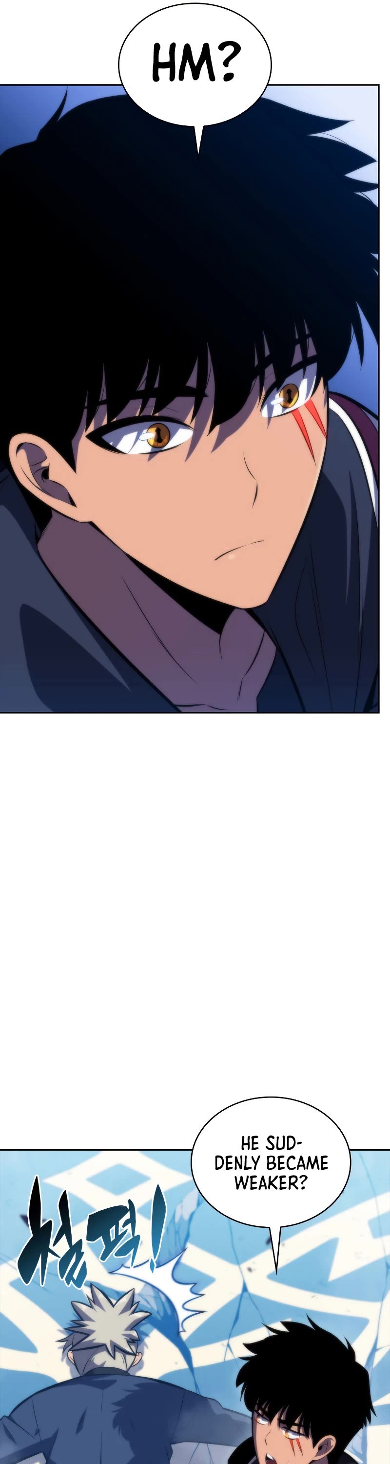 The Challenger Chapter 51 page 76 - Chapter 51