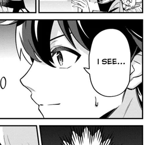 The Cheat Vegetable Garden of a Reincarnated Company Salaryman Chapter 12 cover