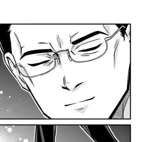 The Cheat Vegetable Garden of a Reincarnated Company Salaryman Chapter 26 cover