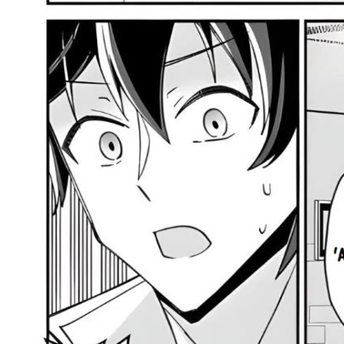 The Cheat Vegetable Garden of a Reincarnated Company Salaryman Chapter 4: I haven't confirmed it, But it's convenient,So it's fine cover