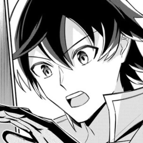 The Cheat Vegetable Garden of a Reincarnated Company Salaryman Chapter 6: Squid Chop cover