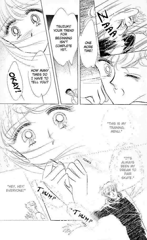 The Cherry Project Chapter 15.1 page 26 - Chapter 15.1: Extra