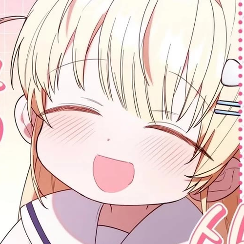 The Chick-Class Hunter Is Filial! Chapter 10 cover