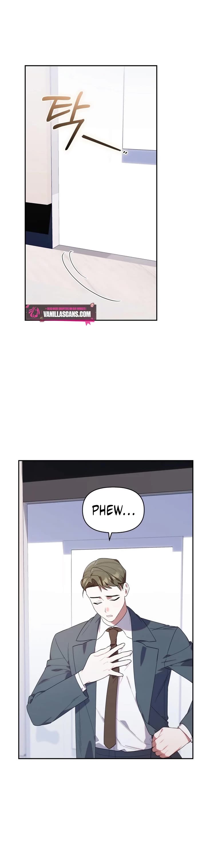 The Chick-Class Hunter Is Filial! Chapter 11 page 27 - Chapter 11
