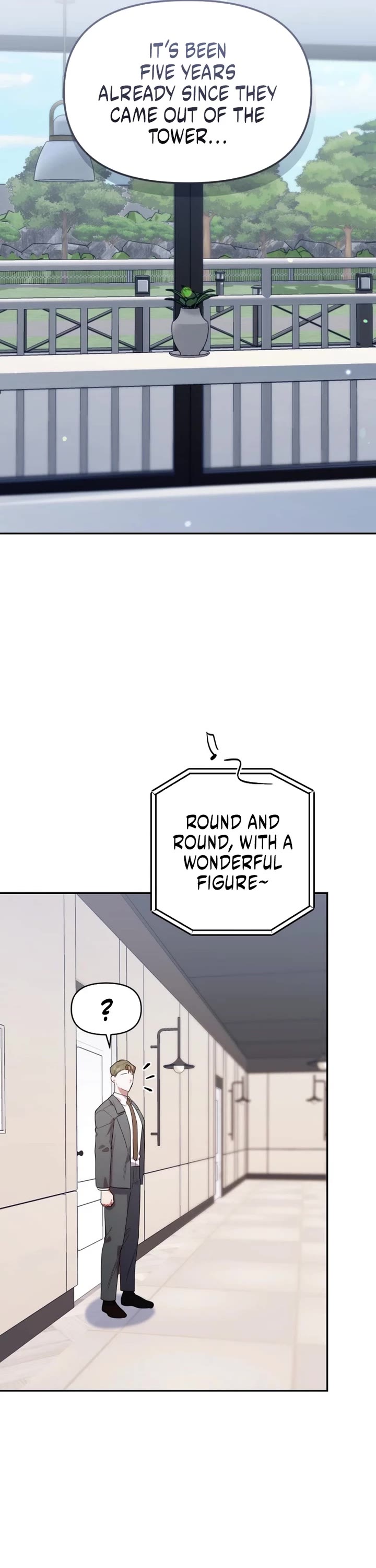 The Chick-Class Hunter Is Filial! Chapter 11 page 31 - Chapter 11