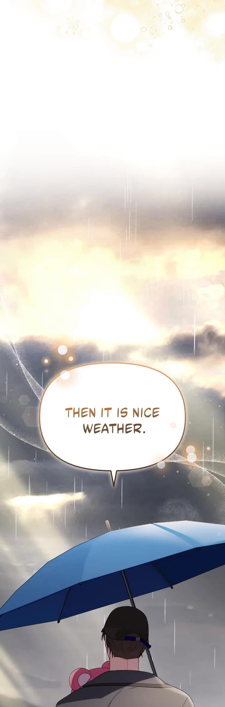 The Chick-Class Hunter Is Filial! Chapter 14 page 45 - Chapter 14