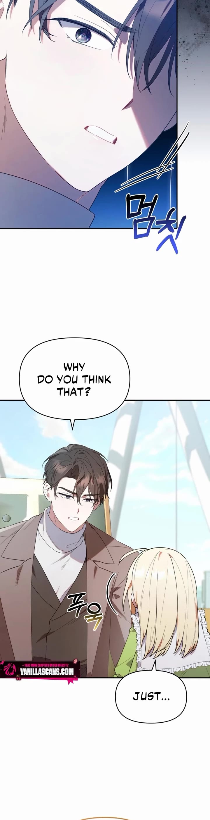 The Chick-Class Hunter Is Filial! Chapter 15 page 30 - Chapter 15