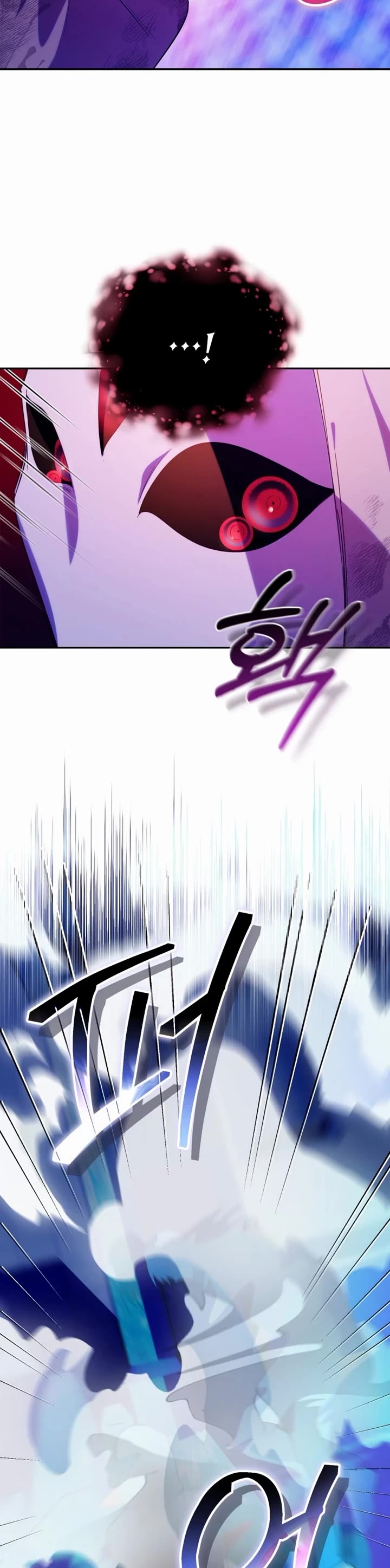 The Chick-Class Hunter Is Filial! Chapter 18 page 38 - Chapter 18