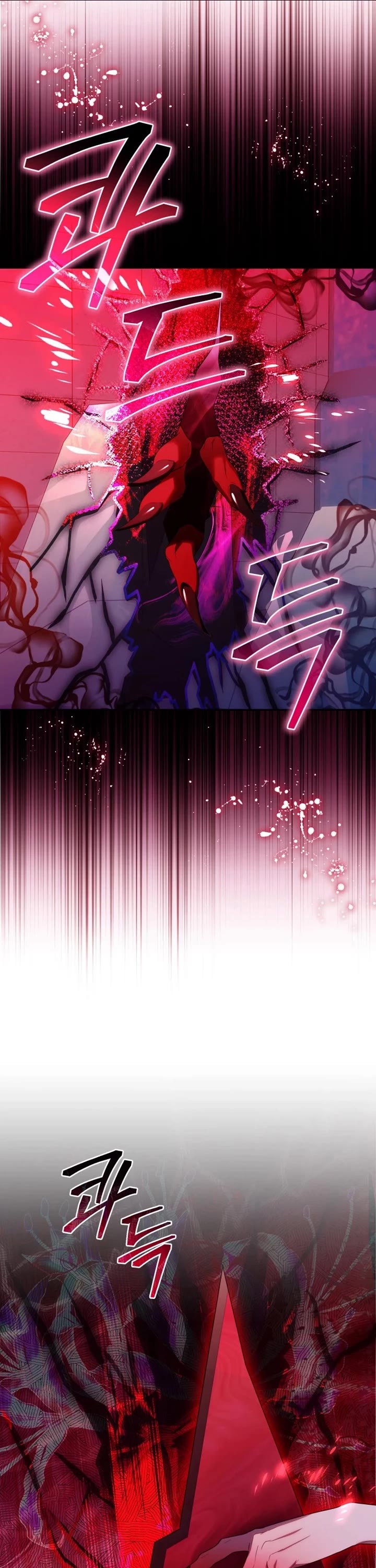 The Chick-Class Hunter Is Filial! Chapter 18 page 7 - Chapter 18