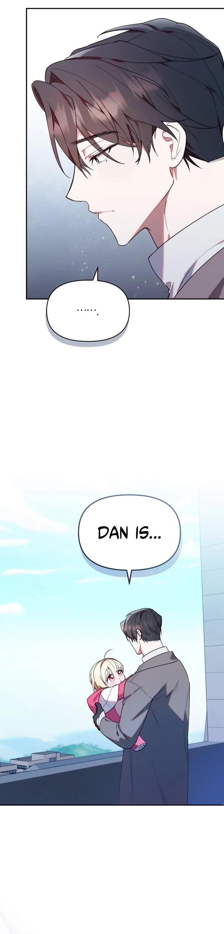 The Chick-Class Hunter Is Filial! Chapter 19 page 18 - Chapter 19