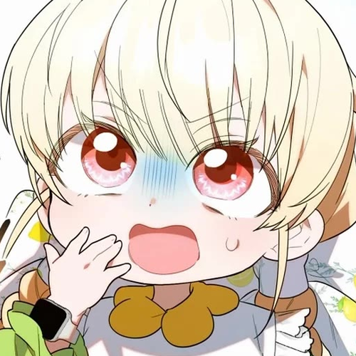 The Chick-Class Hunter Is Filial! Chapter 19 cover