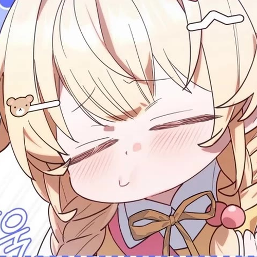 The Chick-Class Hunter Is Filial! Chapter 2 cover