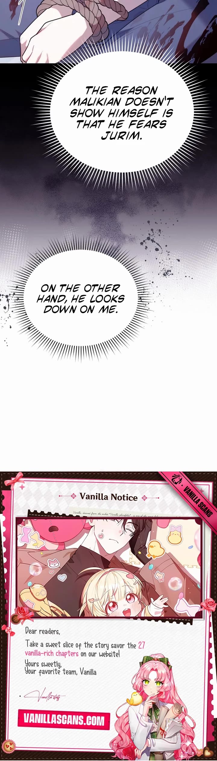 The Chick-Class Hunter Is Filial! Chapter 20 page 18 - Chapter 20