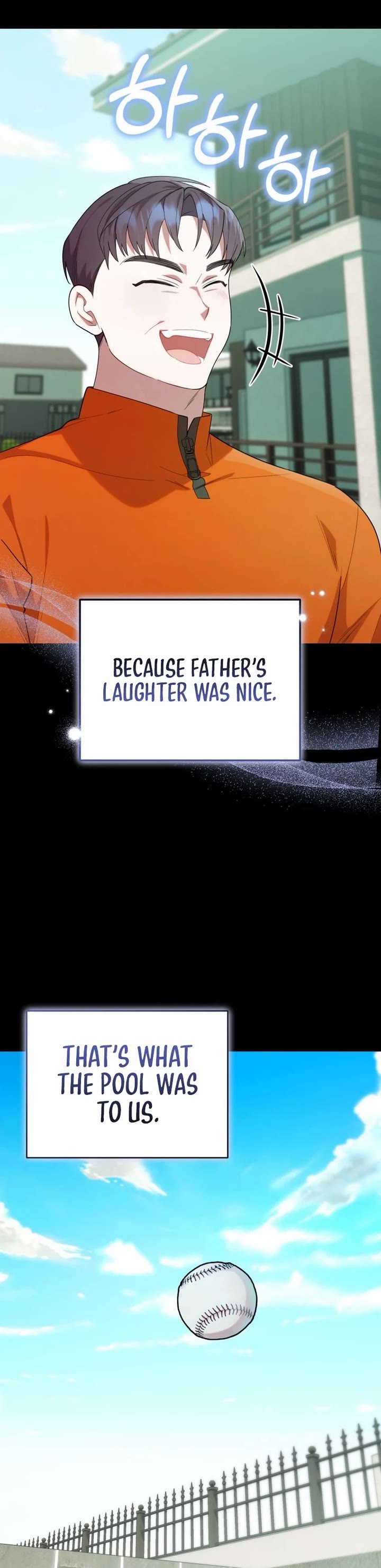 The Chick-Class Hunter Is Filial! Chapter 20 page 38 - Chapter 20