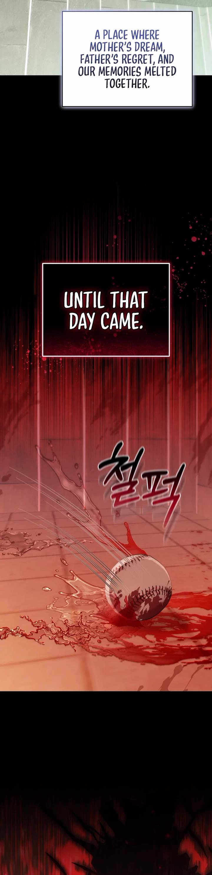 The Chick-Class Hunter Is Filial! Chapter 20 page 39 - Chapter 20