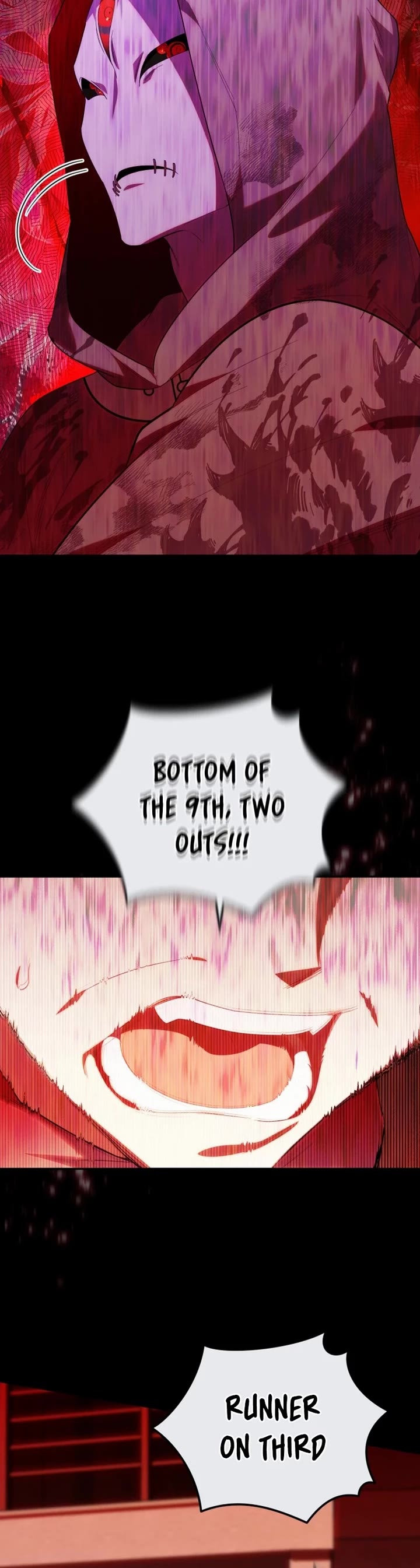 The Chick-Class Hunter Is Filial! Chapter 20 page 42 - Chapter 20