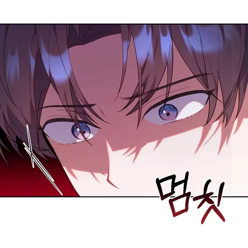 The Chick-Class Hunter Is Filial! Chapter 20 cover