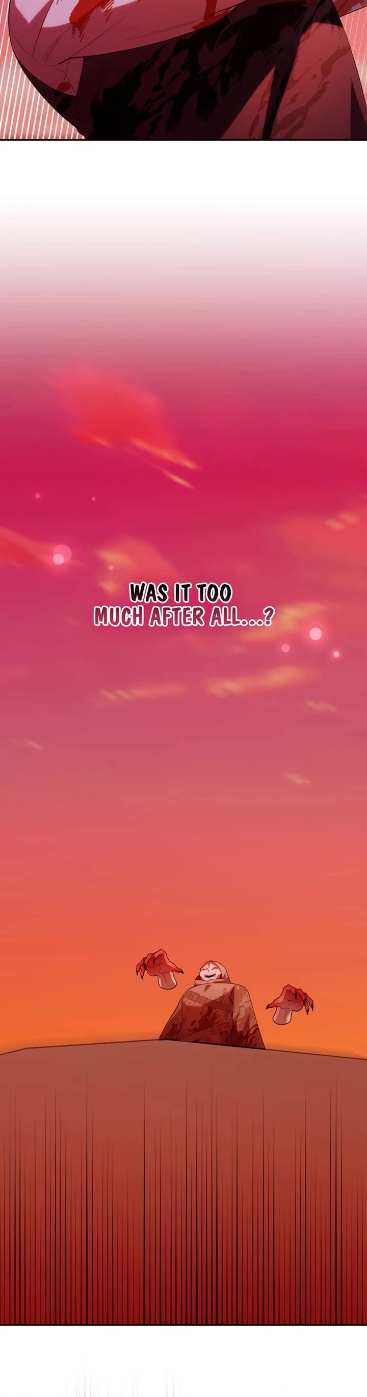 The Chick-Class Hunter Is Filial! Chapter 21 page 12 - Chapter 21