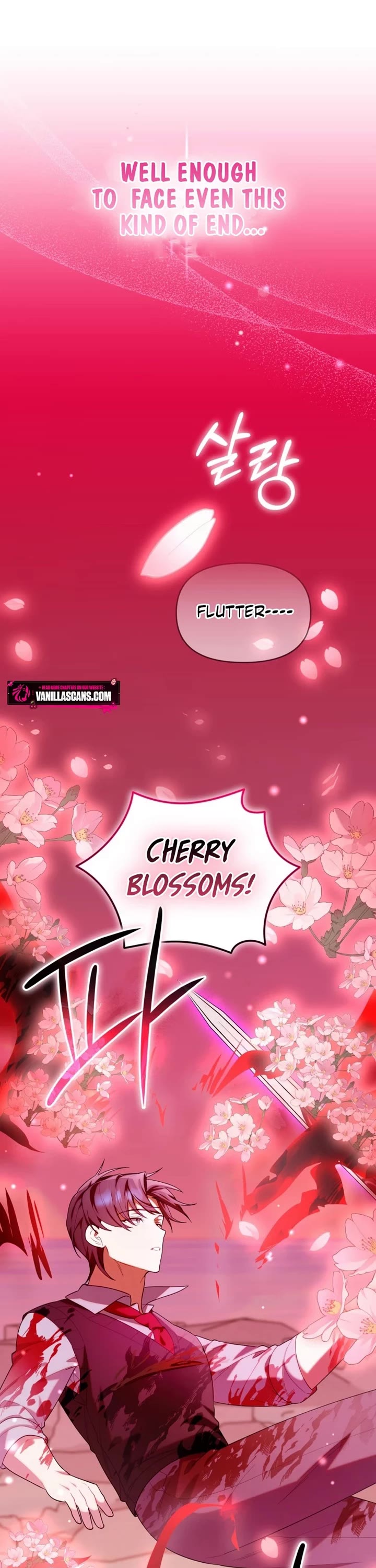 The Chick-Class Hunter Is Filial! Chapter 21 page 16 - Chapter 21