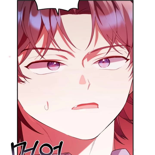The Chick-Class Hunter Is Filial! Chapter 21 cover