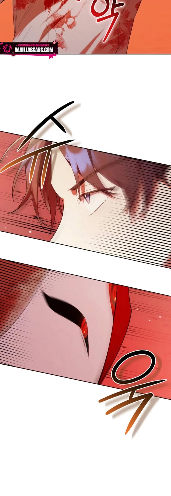 The Chick-Class Hunter Is Filial! Chapter 22 page 21 - Chapter 22