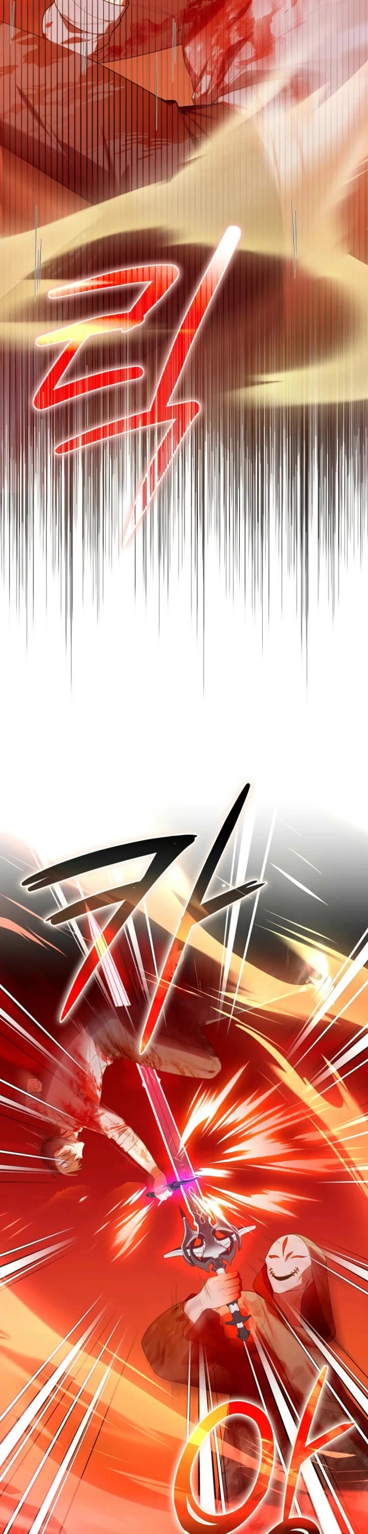 The Chick-Class Hunter Is Filial! Chapter 22 page 24 - Chapter 22