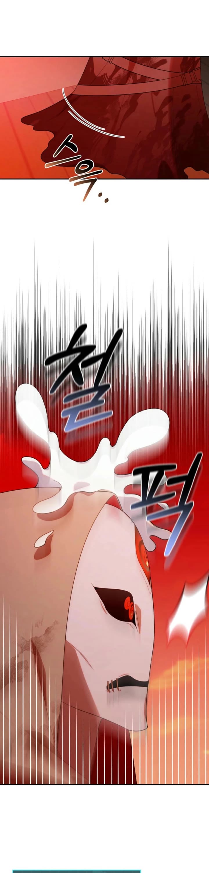 The Chick-Class Hunter Is Filial! Chapter 22 page 40 - Chapter 22